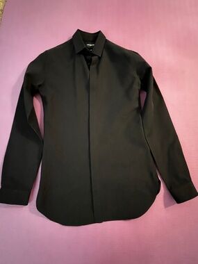 The Kooples Men's Shirt